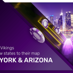 internet-vikings-becomes-the-first-sports-betting-hosting-provider-fully-licensed-in-arizona-and-vendor-registered-in-new-york