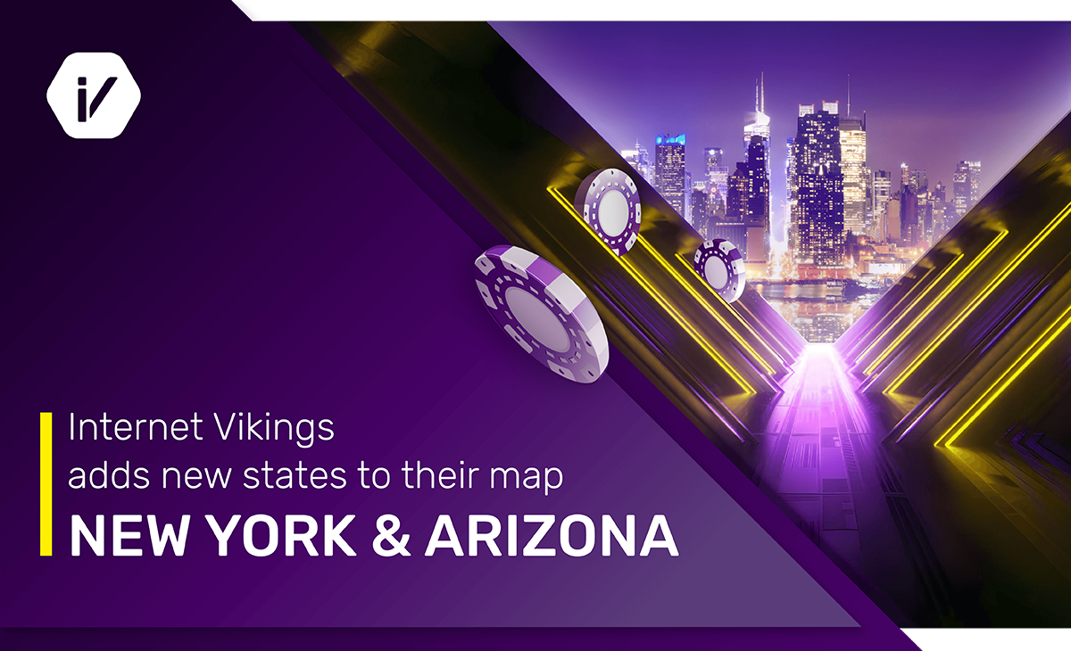 internet-vikings-becomes-the-first-sports-betting-hosting-provider-fully-licensed-in-arizona-and-vendor-registered-in-new-york
