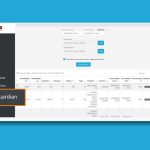 nanocosmos-expands-reach-of-nanostream-cloud-for-the-latin-american-region