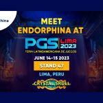 endorphina-to-participate-in-peru-gaming-show