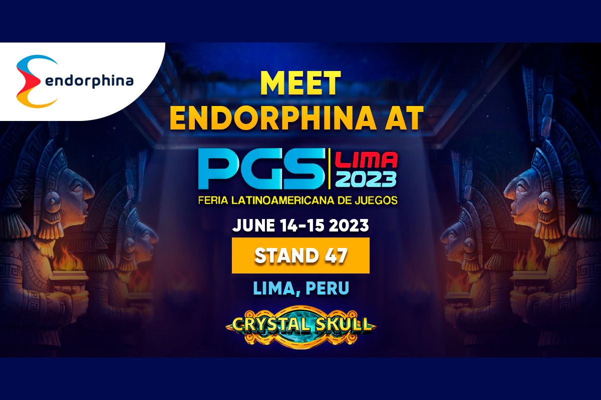 endorphina-to-participate-in-peru-gaming-show