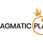 pragmatic-play-is-set-to-share-industry-insight-at-peru-gaming-show