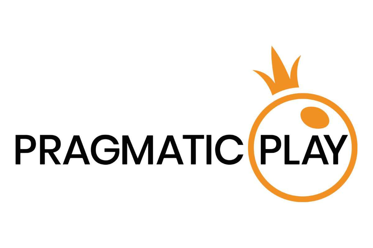 pragmatic-play-is-set-to-share-industry-insight-at-peru-gaming-show