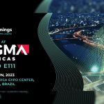 softgamings-to-showcase-its-products-at-sigma-americas-in-sao-paulo