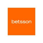 betsson-joins-forces-with-sergio-urrego-foundation