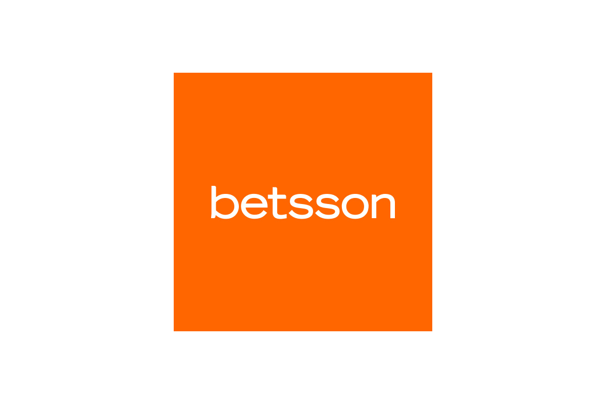 betsson-joins-forces-with-sergio-urrego-foundation