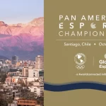 chile’s-national-stadium-to-host-historic-pan-american-esports-championships-at-santiago-2023