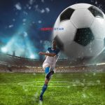 north-star-network-to-provide-in-depth-coverage-of-leading-brazilian-football-clubs-with-a-string-of-partnerships