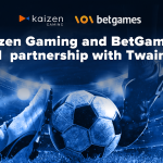 kaizen-gaming-and-betgames-expand-partnership-with-twain-sport