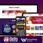 delta-bingo-online-officially-launches-as-exclusive-provider-of-ibingo-in-ontario-with-commitment-to-charity-partnerships