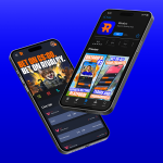 rivalry-launches-esports-betting-mobile-app-in-ontario