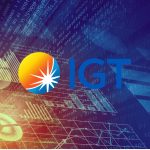 igt-expands-vlt-footprint-in-western-canada-with-720-new-units