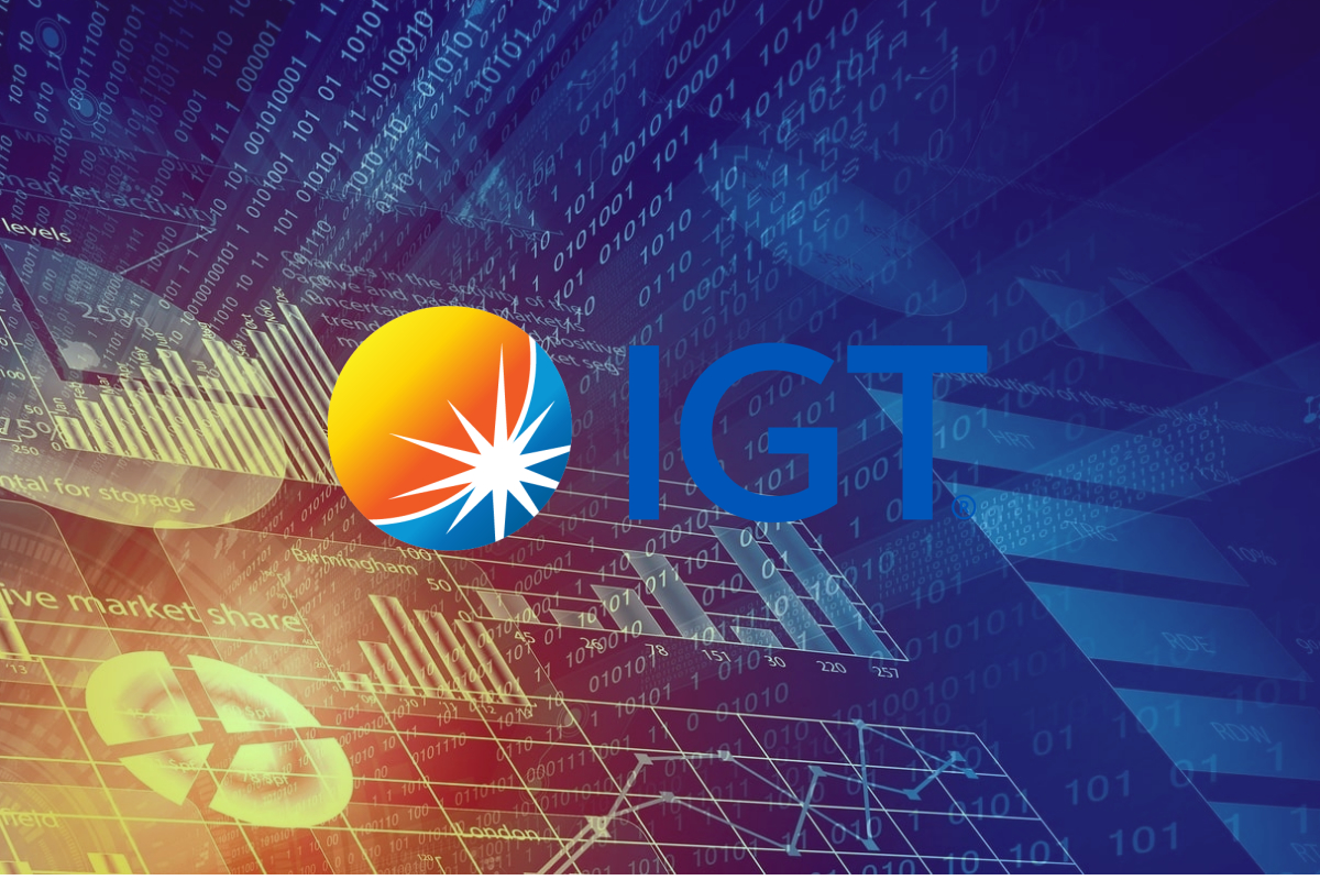 igt-expands-vlt-footprint-in-western-canada-with-720-new-units