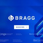 bragg-gaming-nominates-kent-young,-don-robertson,-and-ron-baryoseph-to-the-board-of-directors