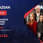 wazdan-gears-up-for-canadian-gaming-summit-2023
