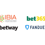 betting-operators-make-substantial-investment-in-canadian-athlete-education