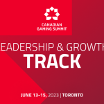 cgs-focuses-on-pillars-of-business-with-‘leadership-&-growth’-conference-track