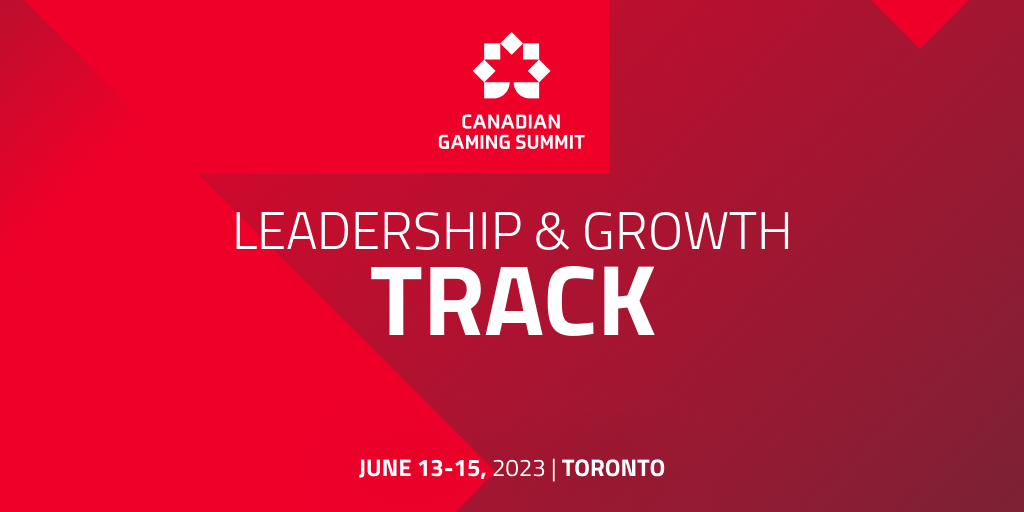 cgs-focuses-on-pillars-of-business-with-‘leadership-&-growth’-conference-track