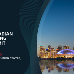 softgamings-to-unveil-advanced-casino-solutions-at-the-canadian-gaming-summit
