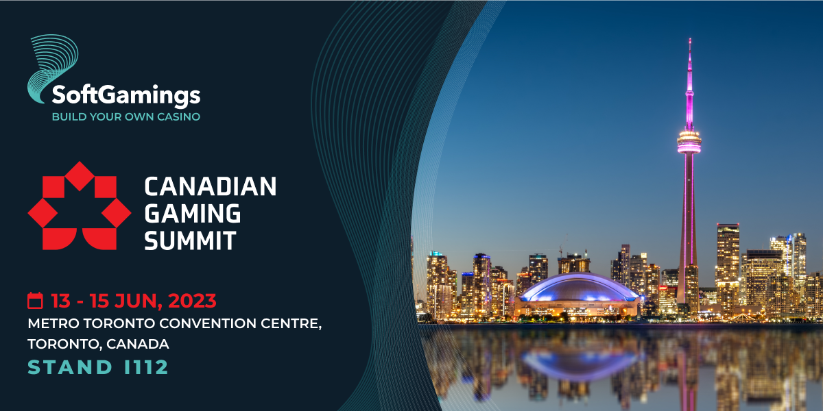 softgamings-to-unveil-advanced-casino-solutions-at-the-canadian-gaming-summit