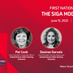 canadian-gaming-summit-puts-the-spotlight-on-siga’s-business-model-and-commitment-to-the-community