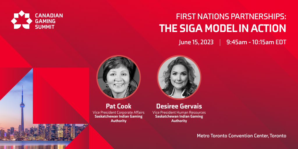 canadian-gaming-summit-puts-the-spotlight-on-siga’s-business-model-and-commitment-to-the-community