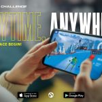 with-new-momentum-into-the-second-esport-season:-ski-challenge-plans-nations-cup