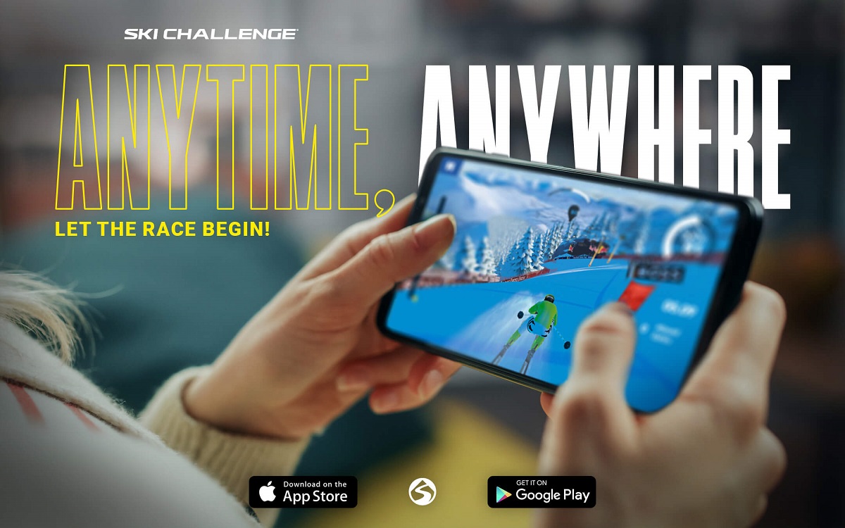 with-new-momentum-into-the-second-esport-season:-ski-challenge-plans-nations-cup