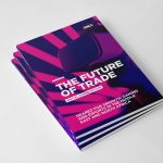 dmcc-publishes-latest-“future-of-trade”-report-on-gaming-and-esports
