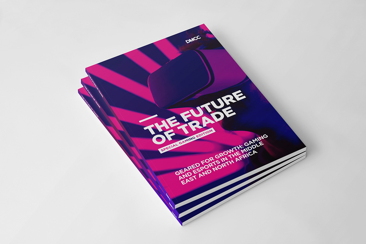 dmcc-publishes-latest-“future-of-trade”-report-on-gaming-and-esports