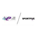 sportfive-partners-with-saudi-esports-federation