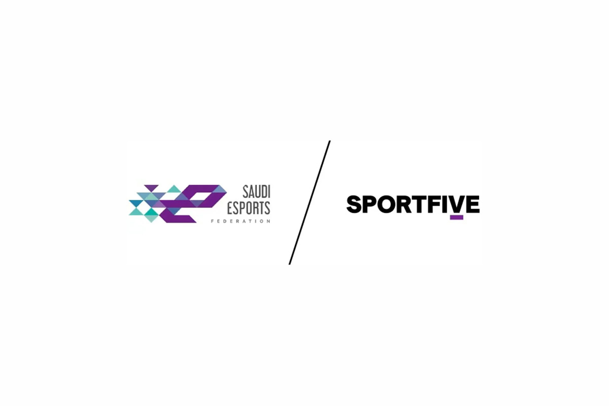 sportfive-partners-with-saudi-esports-federation