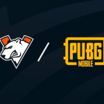 virtus.pro-is-disbanding-pubg-mobile-roster