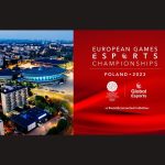 esports-championships-amplifies-the-excitement-of-highly-anticipated-european-games-in-poland