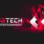 ggtech-entertainment-acquires-nuel