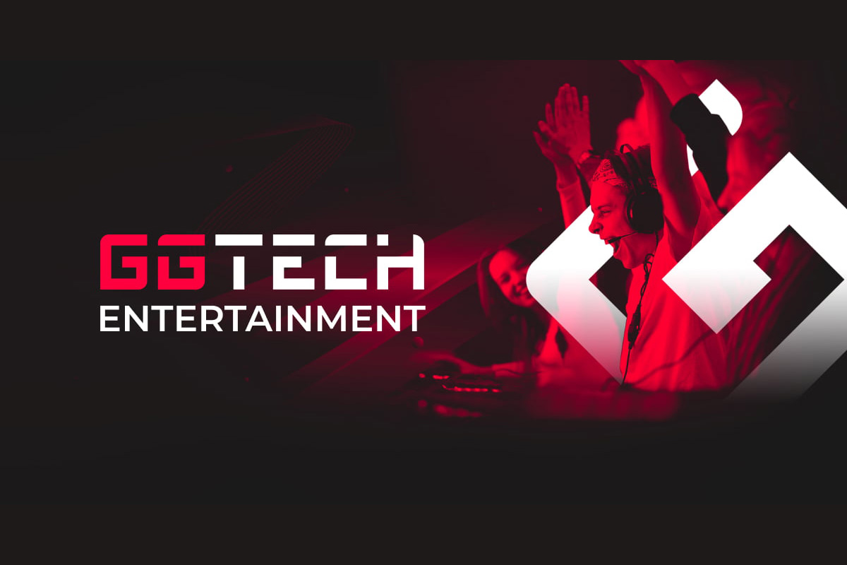 ggtech-entertainment-acquires-nuel