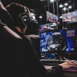 how-to-enter-and-win-the-most-popular-e-sports-competitions