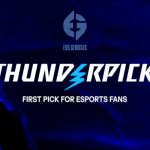 esports-champions-evil-geniuses-partner-with-thunderpick-as-official-sponsor-of-cs:go-teams