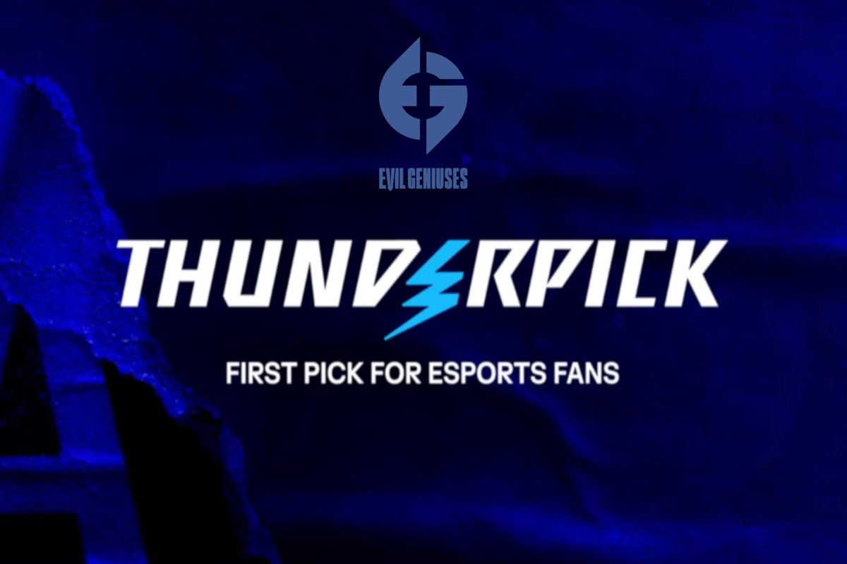 esports-champions-evil-geniuses-partner-with-thunderpick-as-official-sponsor-of-cs:go-teams