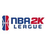 blazer5-gaming-wins-coinbase-nba-2kl-3v3-steal-open