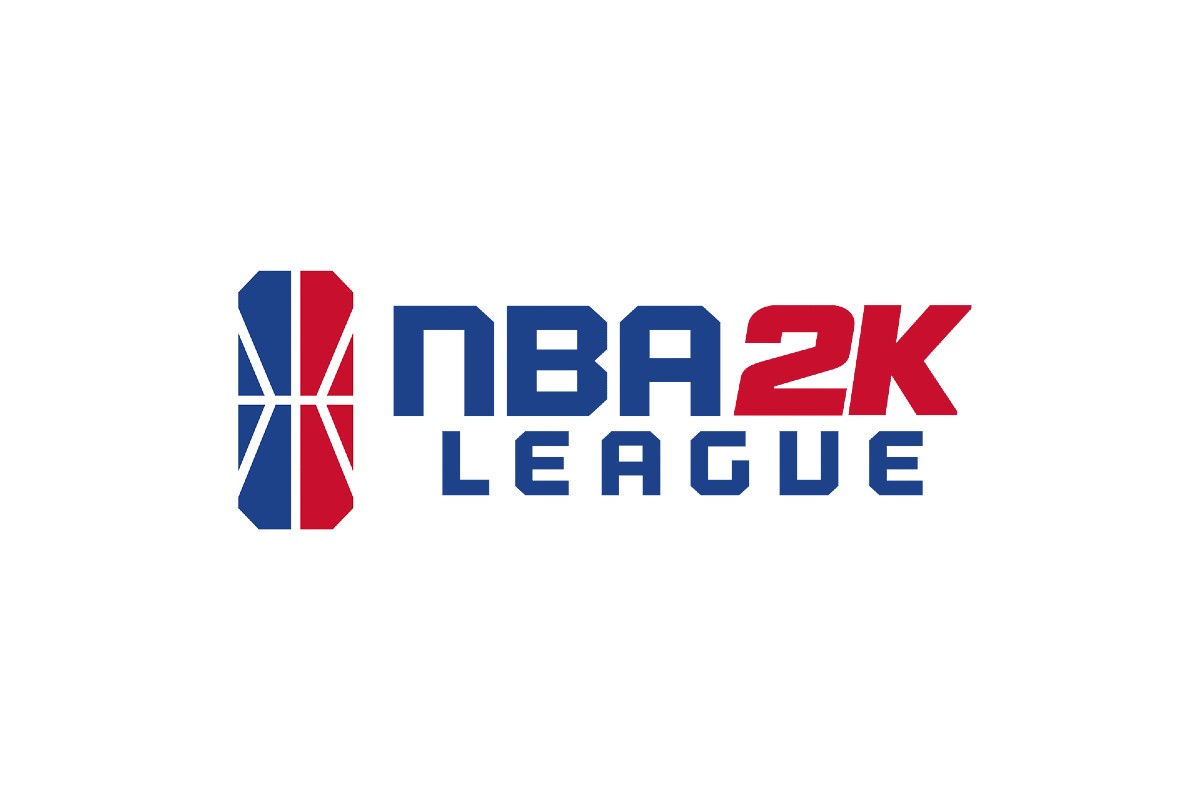 blazer5-gaming-wins-coinbase-nba-2kl-3v3-steal-open