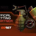 gg.bet-partners-with-brazilian-esports-streamer-gaules