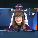 virginia-teens-turn-esports-skills-into-college-scholarships