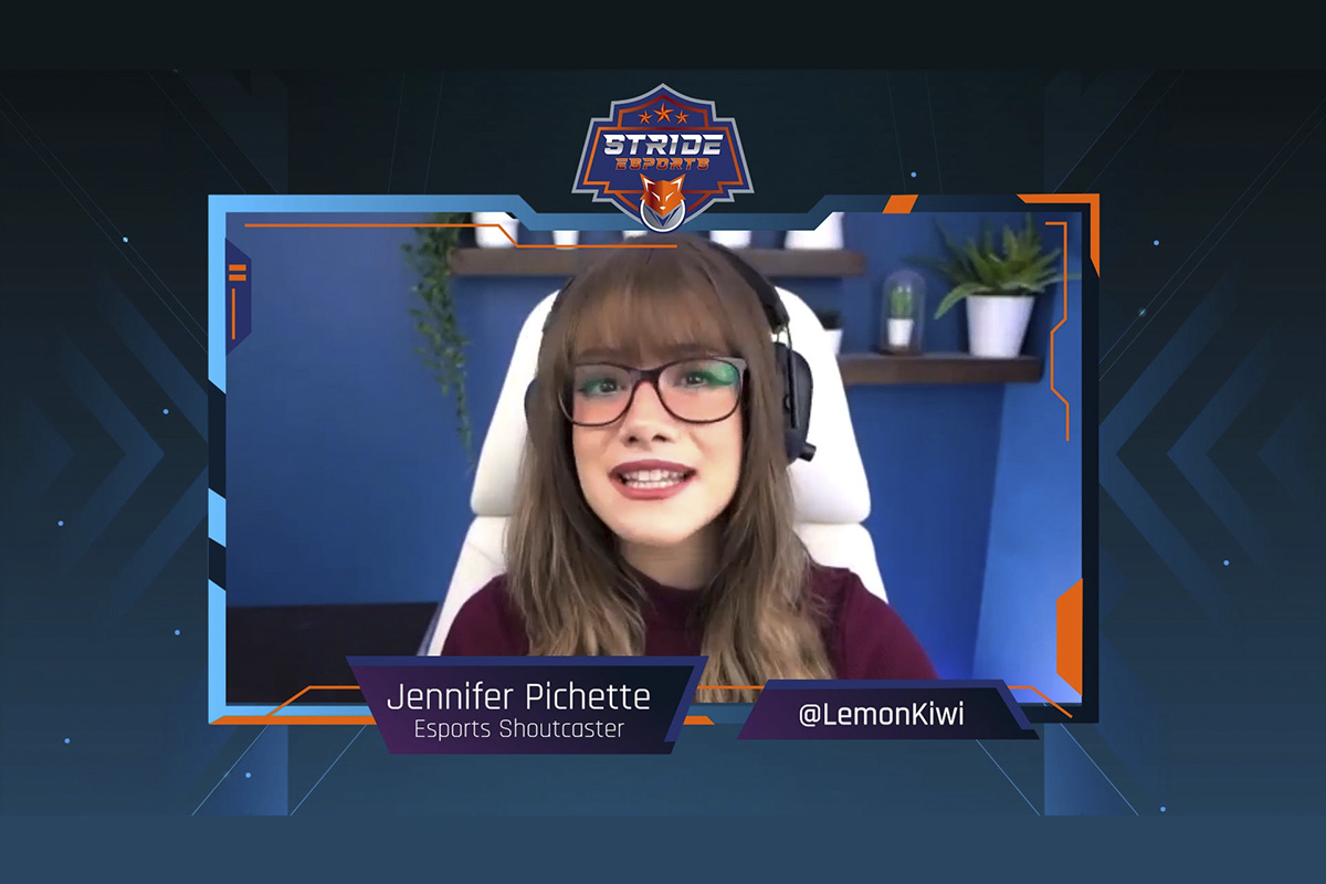 virginia-teens-turn-esports-skills-into-college-scholarships