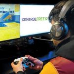 steelseries-and-kontrolfreek-join-forces-with-cavs-legion-gaming-club