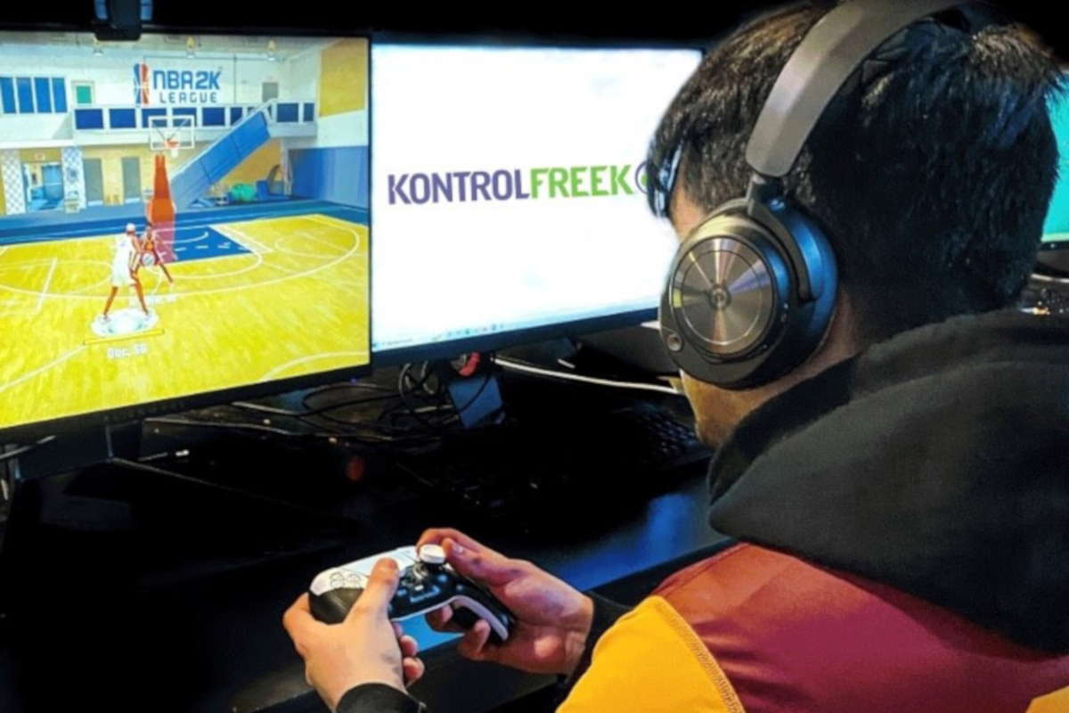 steelseries-and-kontrolfreek-join-forces-with-cavs-legion-gaming-club