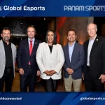 gef-joins-panam-sports-at-santiago-2023-pan-american-games-chefs-de-mission-seminar