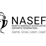 nasef-takes-the-helm-of-united-states-esports-federation-(usef)