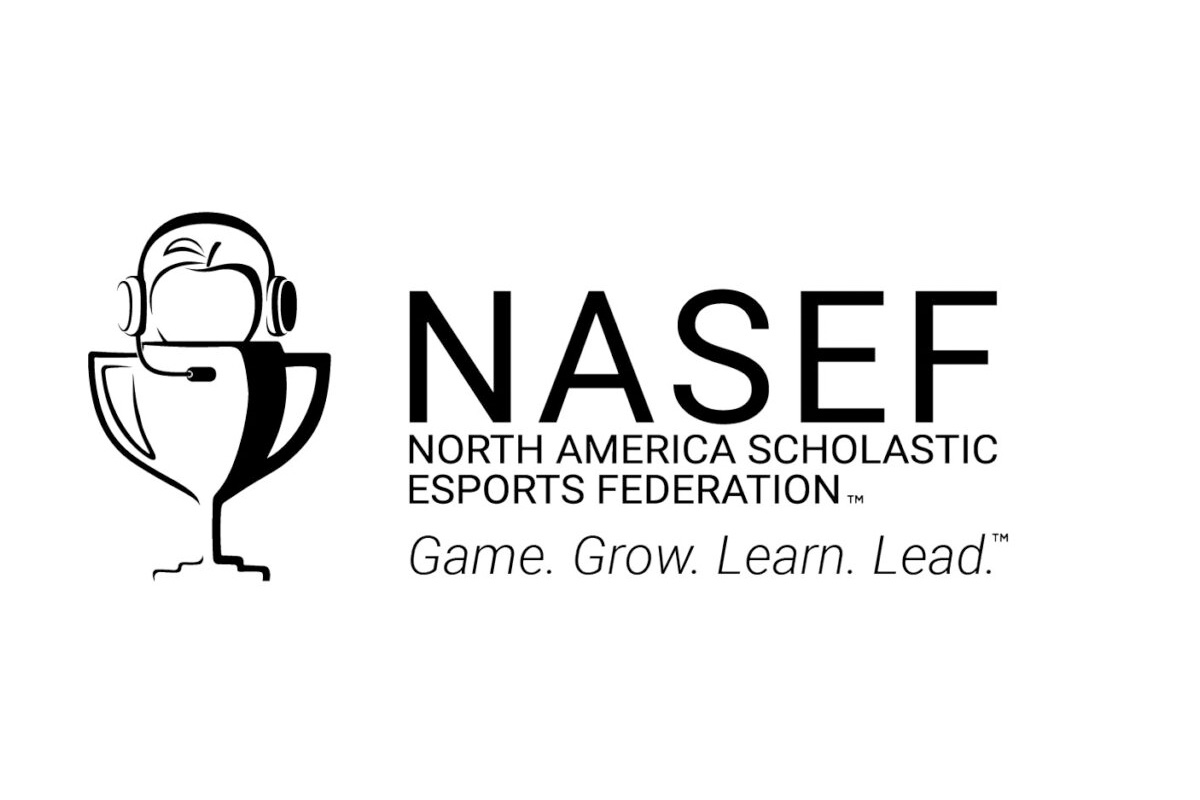 nasef-takes-the-helm-of-united-states-esports-federation-(usef)