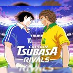 trading-begins-for-governance-token-$tsugt-of-innovative-web3-game-“captain-tsubasa-–-rivals-”-on-kucoin